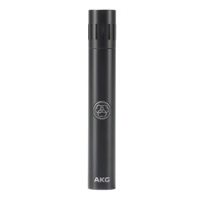 Мікрофон інструментальний AKG C151
