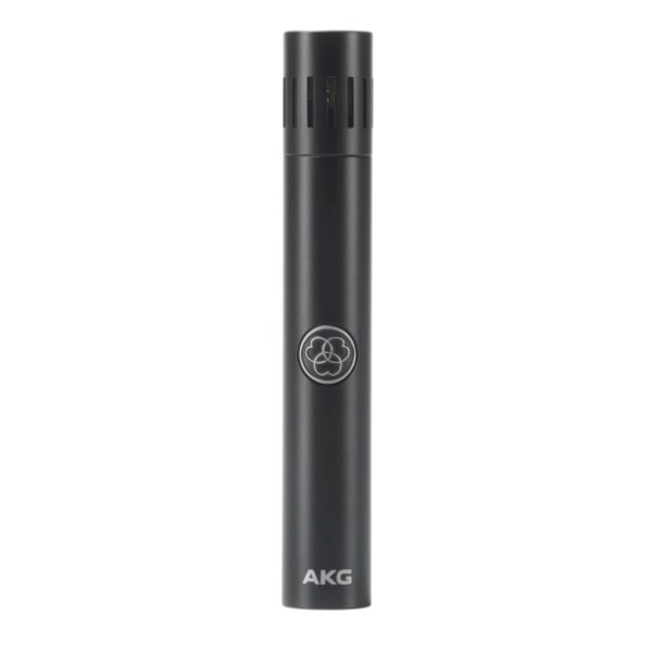 Мікрофон інструментальний AKG C151