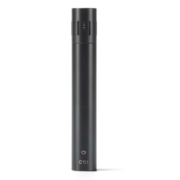 Мікрофон інструментальний AKG C151