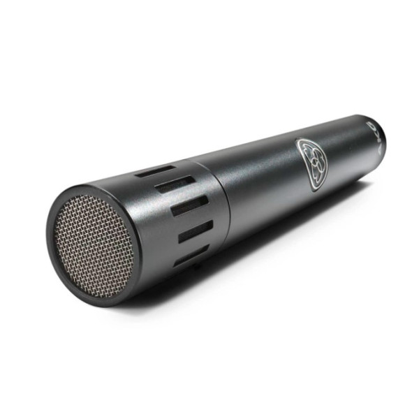 Мікрофон інструментальний AKG C151