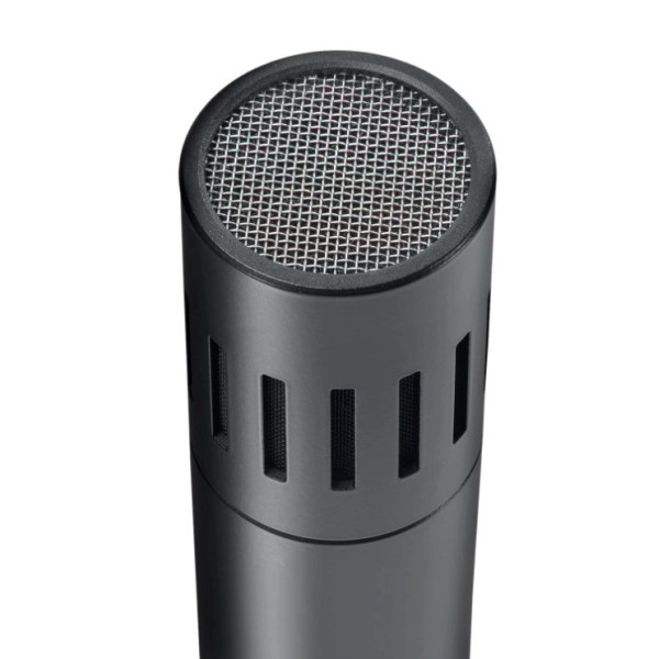 Мікрофон інструментальний AKG C151