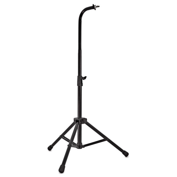 Стійка для трубчастих дзвіночків MAXTONE MM24CS / S