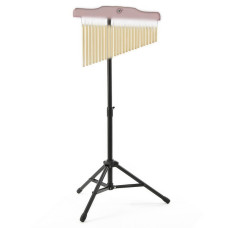 Стійка для трубчастих дзвіночків MAXTONE MM24CS / S