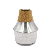 Сурдина для труби MAXTONE TM2WA