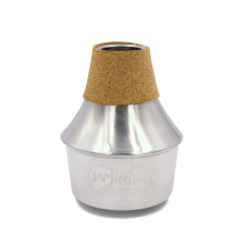 Сурдина для труби MAXTONE TM2WA