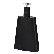 Ковбел MAXTONE LCC6B