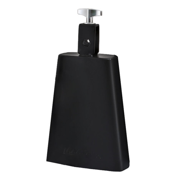 Ковбел MAXTONE LCC6B
