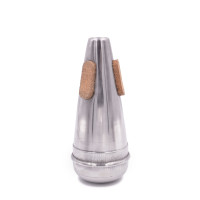 Сурдина для труби MAXTONE TM1S