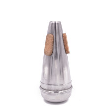 Сурдина для труби MAXTONE TM1S