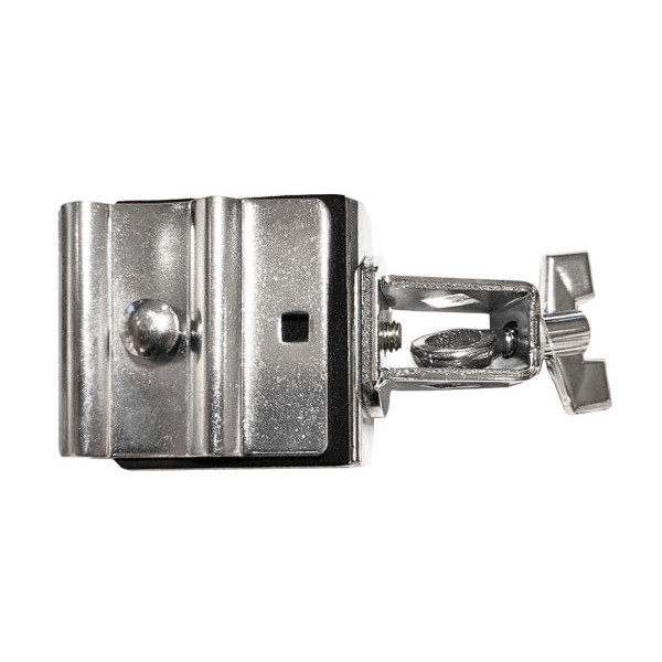 Тримач для вібраслепа MAXTONE MCT1 VIBRASLAP HOLDER