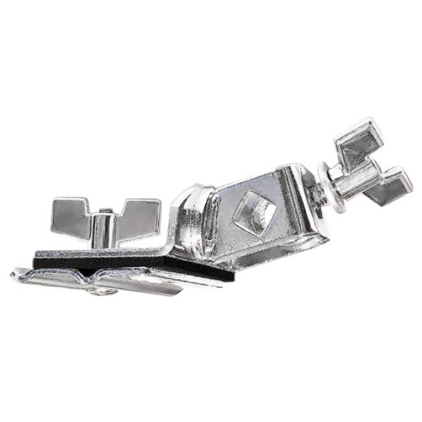 Тримач для вібраслепа MAXTONE MCT1 VIBRASLAP HOLDER