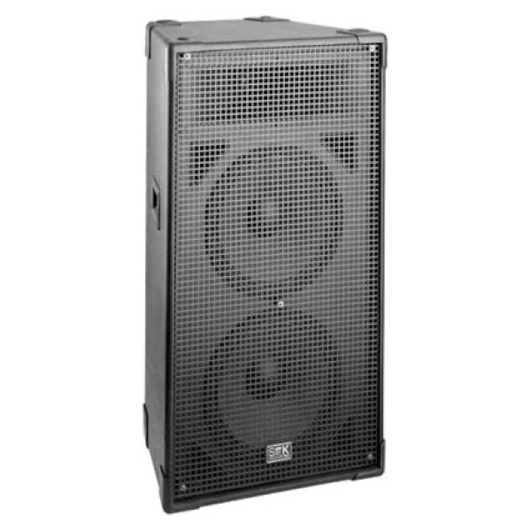 Пасивна акустична система SOUNDKING FI040 (4 OHM)
