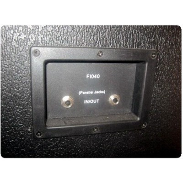 Пасивна акустична система SOUNDKING FI040 (4 OHM)