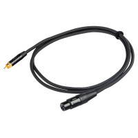Комутаційний кабель PROEL CHLP270LU3