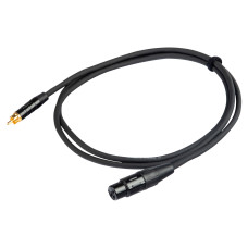 Комутаційний кабель PROEL CHLP270LU3