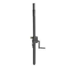 Перехідник саб-топ GRAVITY SP 2472 B