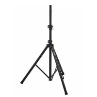 Стійка для акустичної системи ON-STAGE STANDS SS7762