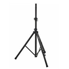 Стійка для акустичної системи ON-STAGE STANDS SS7762