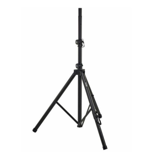 Стійка для акустичної системи ON-STAGE STANDS SS7762