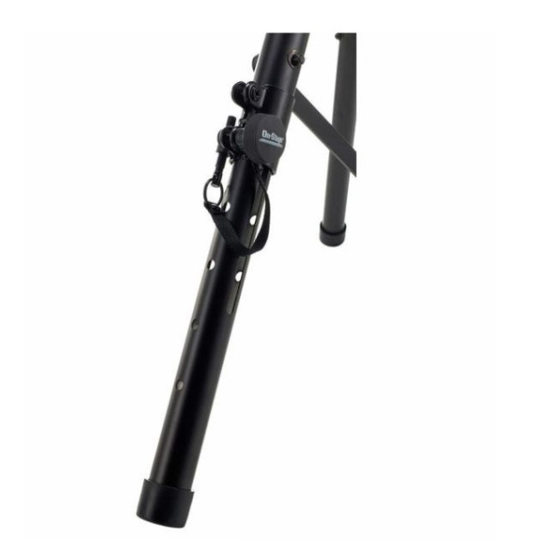 Стійка для акустичної системи ON-STAGE STANDS SS7762
