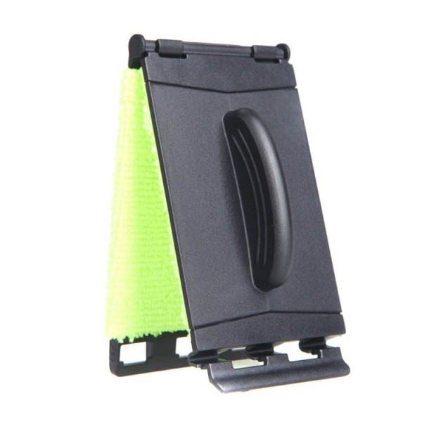 Очищувач для струн JOYO ACE-30