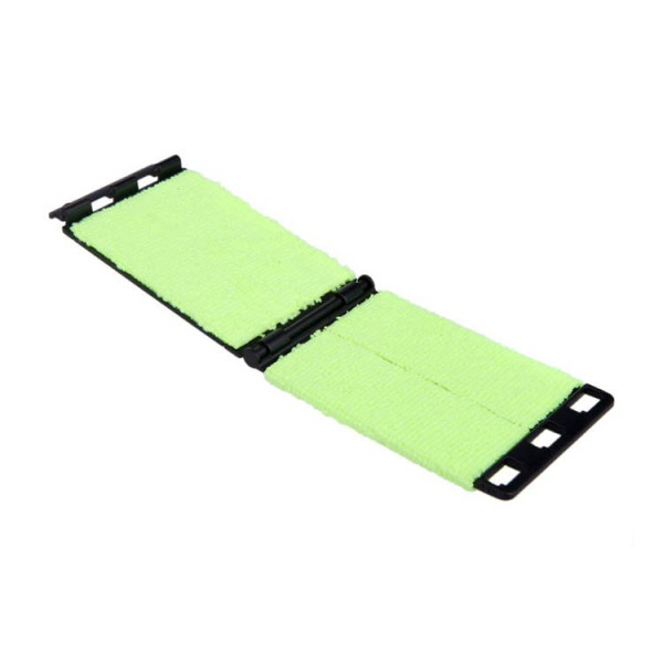 Очищувач для струн JOYO ACE-30