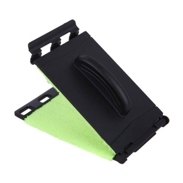 Очищувач для струн JOYO ACE-30