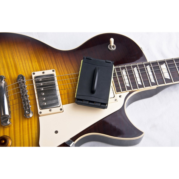 Очищувач для струн JOYO ACE-30