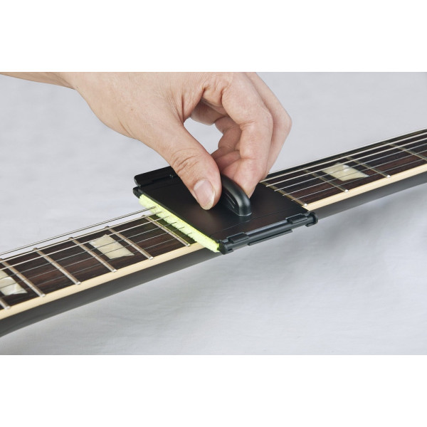 Очищувач для струн JOYO ACE-30