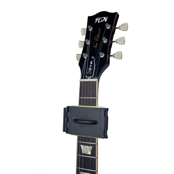 Очищувач для струн JOYO ACE-30