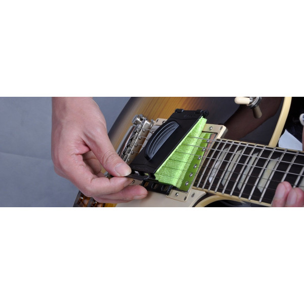 Очищувач для струн JOYO ACE-30