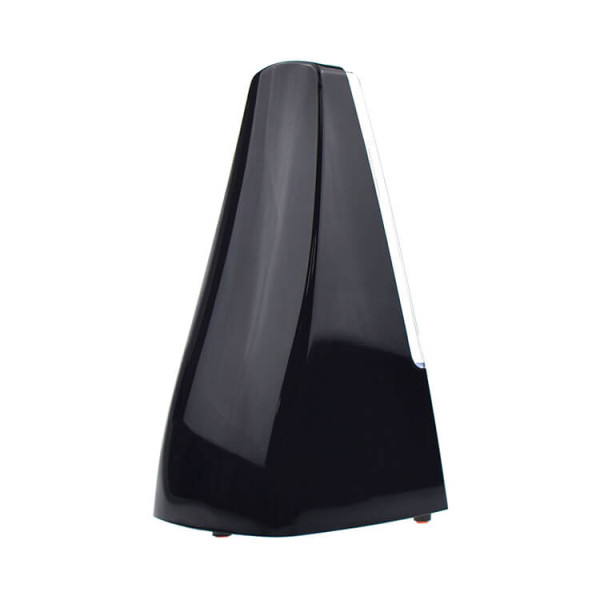 Метроном механічний JOYO JM-69 Black