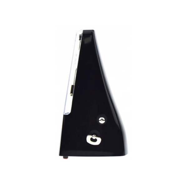 Метроном механічний JOYO JM-69 Black