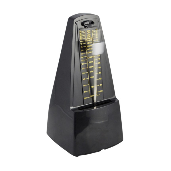 Метроном механічний JOYO JM-69 Black