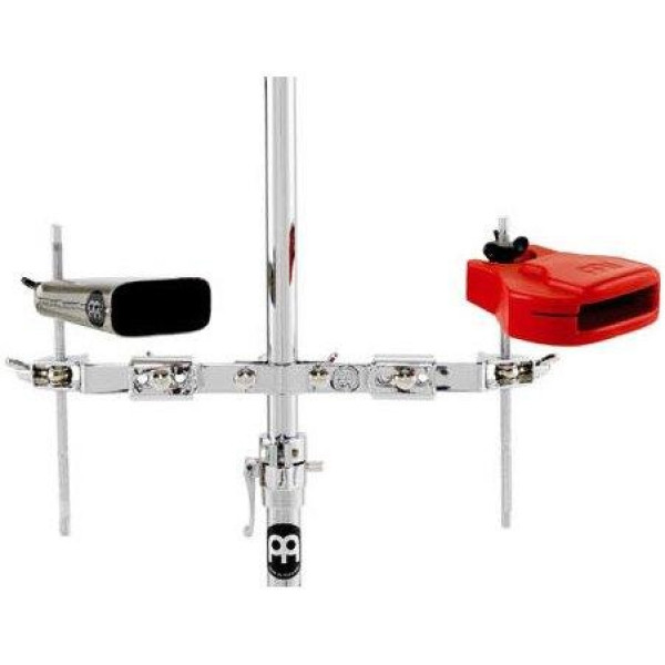 Тримач для перкусії MEINL MC-2 Multi Clamp