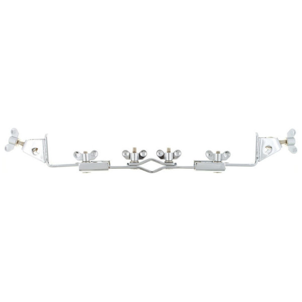 Тримач для перкусії MEINL MC-2 Multi Clamp