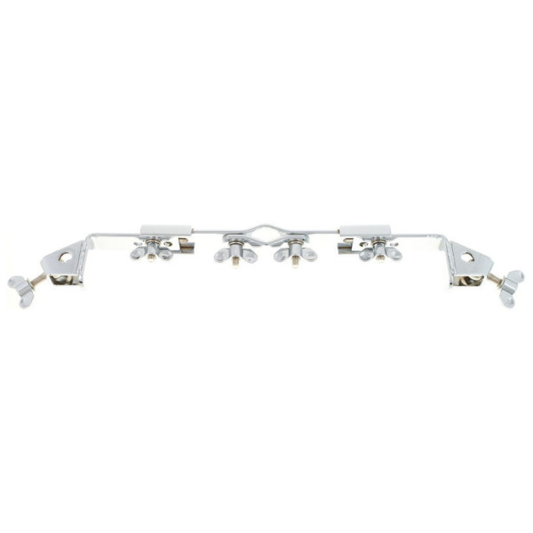 Тримач для перкусії MEINL MC-2 Multi Clamp