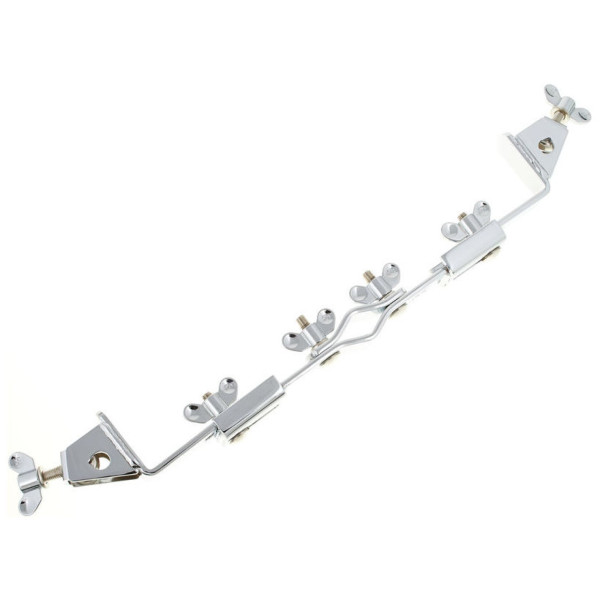 Тримач для перкусії MEINL MC-2 Multi Clamp