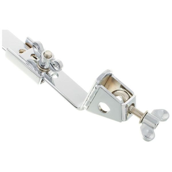 Тримач для перкусії MEINL MC-2 Multi Clamp