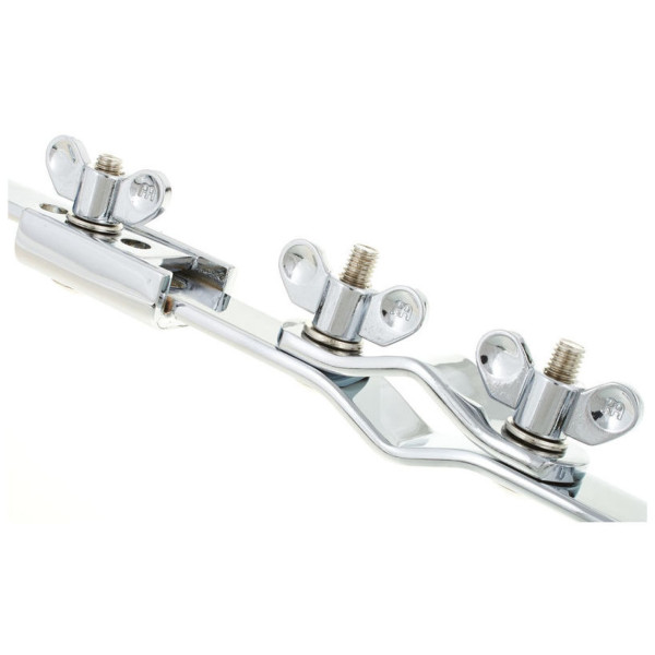 Тримач для перкусії MEINL MC-2 Multi Clamp