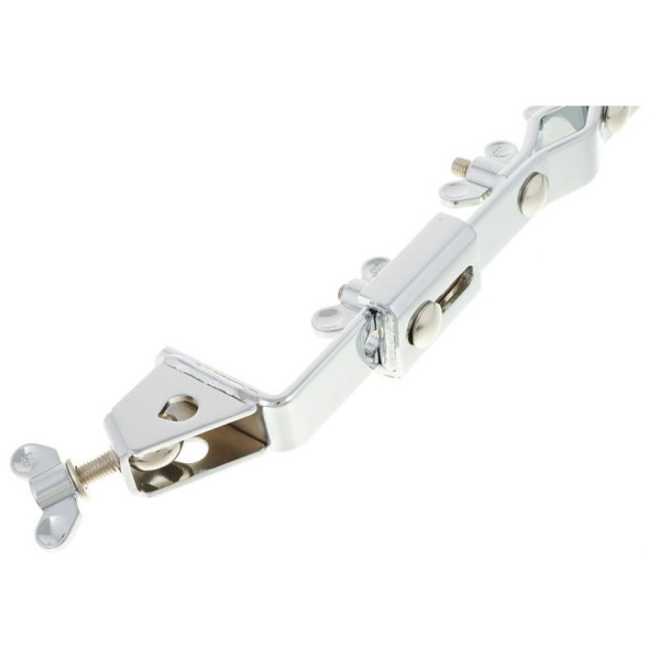 Тримач для перкусії MEINL MC-2 Multi Clamp
