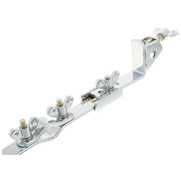 Тримач для перкусії MEINL MC-2 Multi Clamp
