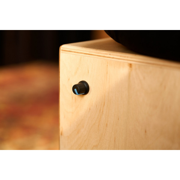 Кахон MEINL Jam Snare PJC50B Baltic Birch