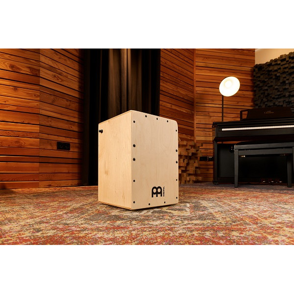 Кахон MEINL Jam Snare PJC50B Baltic Birch