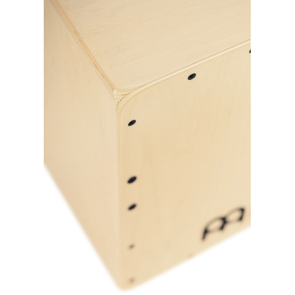 Кахон MEINL Jam Snare PJC50B Baltic Birch