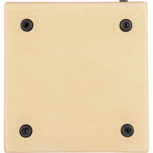 Кахон MEINL Jam Snare PJC50B Baltic Birch