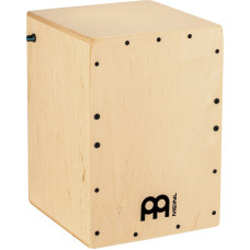 Кахон MEINL Jam Snare PJC50B Baltic Birch