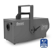 Генератор диму ANTARI IP-3000
