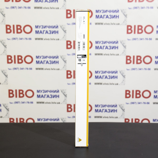 Мікрофон конференційний BEHRINGER TA5212