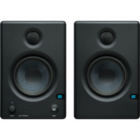 Студійні монітори PRESONUS Eris E4.5